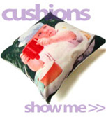 photo cushon, photo gifts